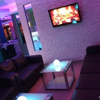 Das Foto wurde bei White Lounge Shisha von white lounge shisha am 8/11/2016 aufgenommen