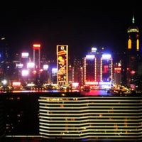 Living World - Alam Sutera - Tangerang, Banten