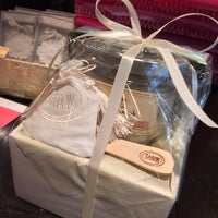 Sabon なんば高島屋店 Cosmetics Shop In 大阪市中央区 Sabon なんば高島屋店 Cosmetics Shop In 大阪市中央区