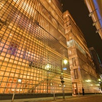 エルメス 銀座店 Maison Hermes 銀座 2159人の訪問者 から 14個のtips 件 エルメス 銀座店 Maison Hermes 銀座 2159人の訪問者 から 14個のtips 件