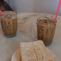 Hai Peng Kopitiam 62 Tips
