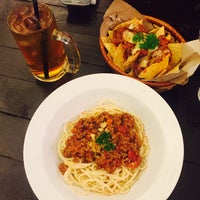Robok Dapur 5 Tips From 356 Visitors Photo Taken At Robok Dapur By Sya On 9 16 2016