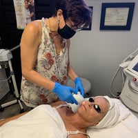 รูปภาพถ่ายที่ Love Skin Holistic Medical Spa โดย Love Skin Holistic Medical Spa เมื่อ 8/13/2020