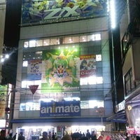 メロンブックス 大阪日本橋店 浪速区 浪速区日本橋西1 1 3 メロンブックス 大阪日本橋店 浪速区 浪速区日本橋西1 1 3