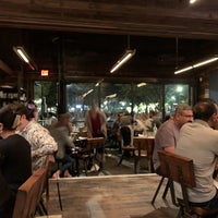 Barcelona Wine Bar 25 Tips From 1091 Visitors