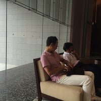 Photos At 青山om Square 北青山2 5 8