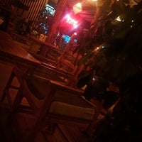 Foto tirada no(a) Cafe Park Teras por Elif em 11/29/2022