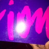 Review Payless ShoeSource