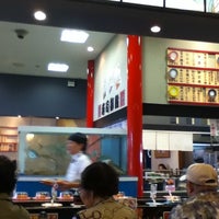 寿司御殿 竹の山店 7 Tips From 277 Visitors