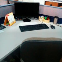 DeskTop Bags Philippines Inc. - SFB 3 Luzon Ave. FAB