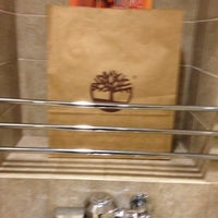 timberland outlet tanger