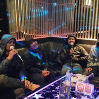 harga happy puppy paskal