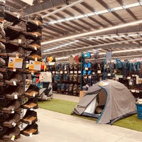decathlon hennur
