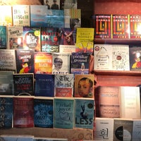 Photo taken at Daunt Books by Pavel S. on 6/24/2018
