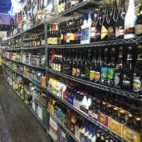 Photo taken at Beer Town by Beer Town on 4/29/2016