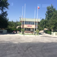 Birko Sirketler Grubu Ve Koyunlu Hali Birligin Ve Dayanismanin Getirdigi Basari