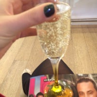 Drybar - Chestnut Hill, MA
