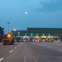 Plaza Tol Setia Alam 31 Tips From 3431 Visitors
