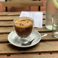 7/14/2019에 Bjørn S.님이 Bird Of Passage에서 찍은 사진