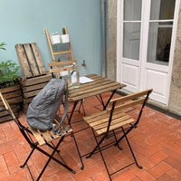 7/14/2019에 Bjørn S.님이 Bird Of Passage에서 찍은 사진