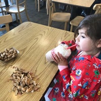 Photo taken at Five Guys by Justin H. on 3/3/2018