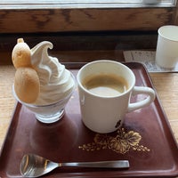 Photo taken at NARAYA CAFE by nac on 7/16/2022