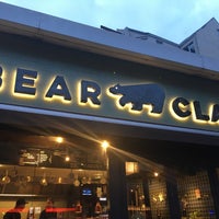 4/27/2017にnicolásがBear Clawで撮った写真