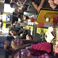Photo taken at Buffalo Wild Wings by Alex R. on 12/15/2016