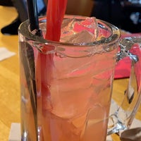 Photo taken at Applebee&amp;#39;s Grill + Bar by Alex R. on 4/7/2019