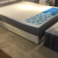 Yatsan Mavisehir Mobilya Ev Gerecleri Magazasi