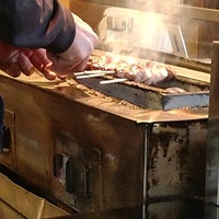 Photo taken at Wakamatsuya by GENO on 5/14/2021