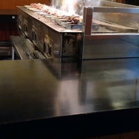 Photo taken at Wakamatsuya by GENO on 5/21/2021