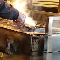 Photo taken at Wakamatsuya by GENO on 6/10/2021