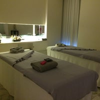 Borisud Pure Spa By Mode Sathorn Hotel ส ลม 0 Tips