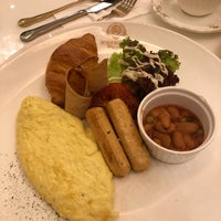 Cafe Ame Soeur 27 Tipps Von 1171 Besucher