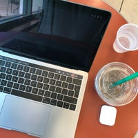 Barnes Noble Cafe Pearland Town Center