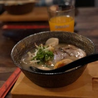 Kenibo Ramen Bar Mitte 13 Tips From 96 Visitors