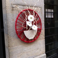 Photo prise au UDON par Lucas M. le5/10/2014