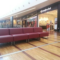 Foto tomada en MAR Shopping  por Rui H. el 6/15/2013