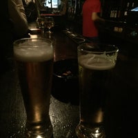 2/8/2016にOctavio G.がKitten&amp;#39;s Irish Pubで撮った写真