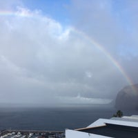 2/2/2018 tarihinde Eva P.ziyaretçi tarafından Royal Sun Resort'de çekilen fotoğraf