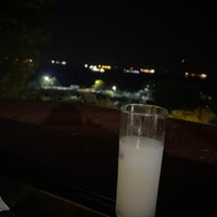 7/21/2023에 Edo님이 Bahçeli Cafe &amp;amp; Restaurant Avcılar에서 찍은 사진