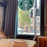 Photo taken at Starbucks by Sultan A. on 7/27/2021