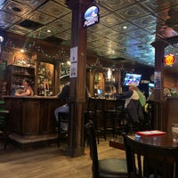 Photo taken at The Grandview Tavern and Grill by Leslie on 1/12/2020