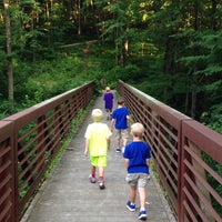 Starr S Cave Park And Preserve 2 Tips From 42 Visitors