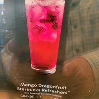 Photo taken at Starbucks by Bob D. on 5/14/2019