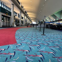 12/11/2023에 Bob D.님이 Bishop International Airport (FNT)에서 찍은 사진