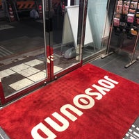 Joysound 八丁堀店 新富 八丁堀3 6 Joysound 八丁堀店 新富 八丁堀3 6