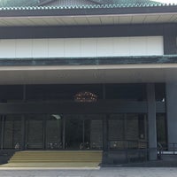 宮殿 北車寄 Palace In 皇居 宮殿 北車寄 Palace In 皇居