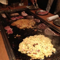 もんじゃ焼き スマイル工場 76 Ziyaretcidan 1 Tavsiye もんじゃ焼き スマイル工場 76 Ziyaretcidan 1 Tavsiye